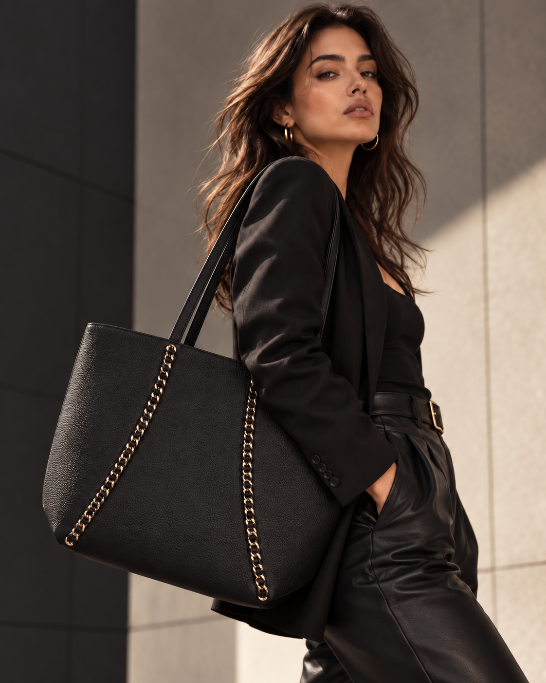 Bags