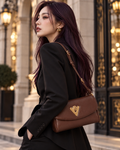 Florence Shoulder Bag