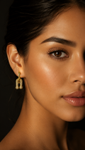 U Link Hoops
