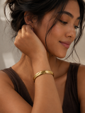 Elan Bangle