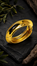 Flux Bangle