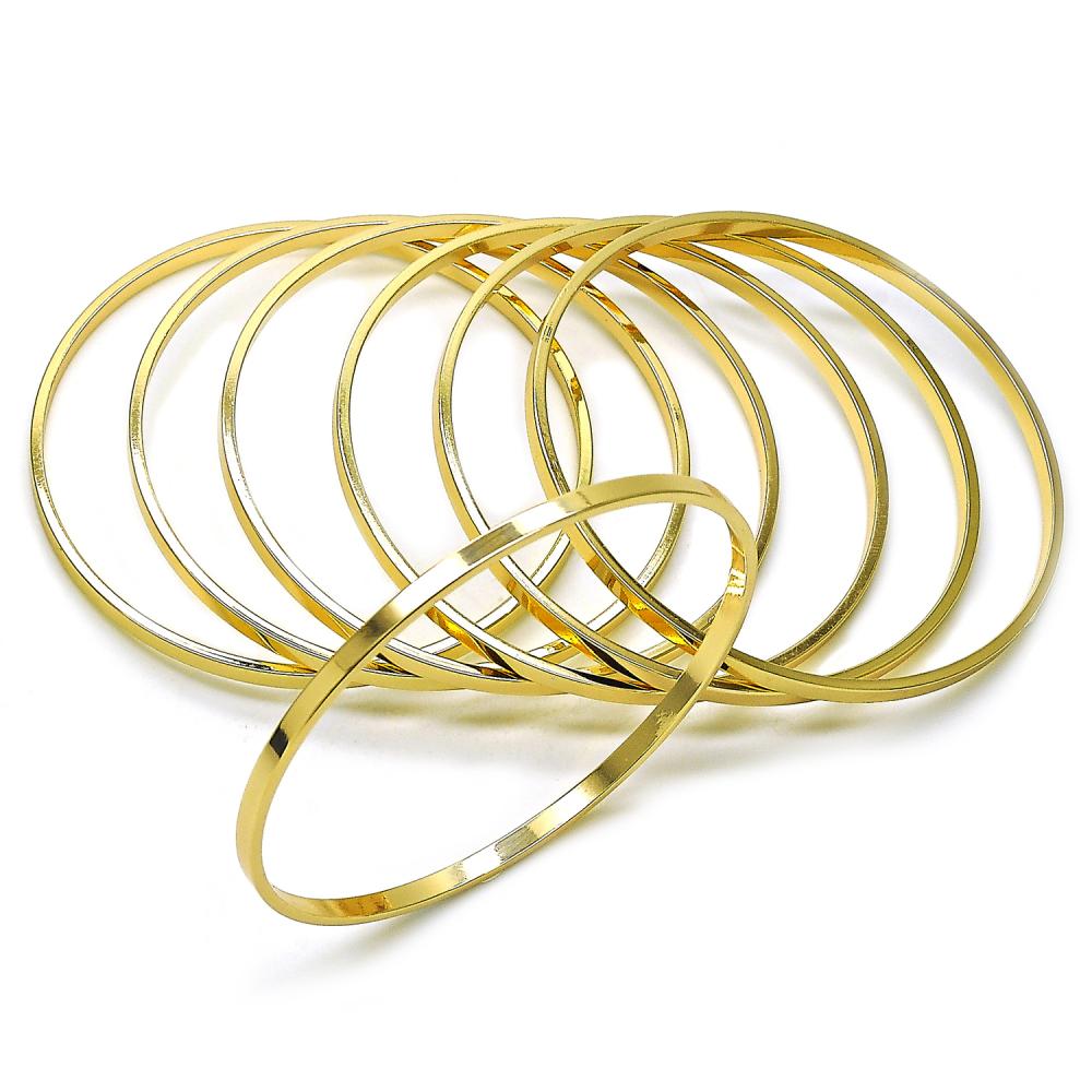 Aritos 3mm