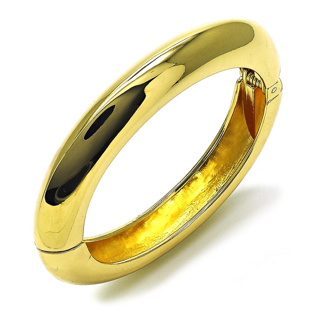 Eclipse Bangle