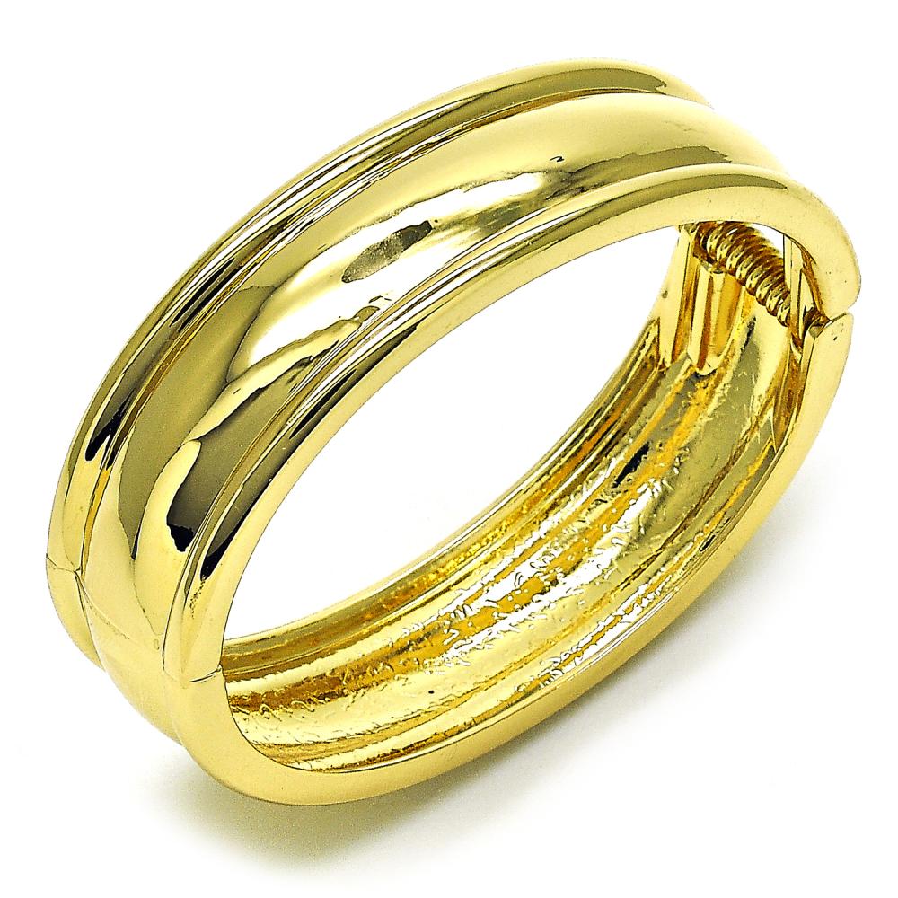 Elan Bangle