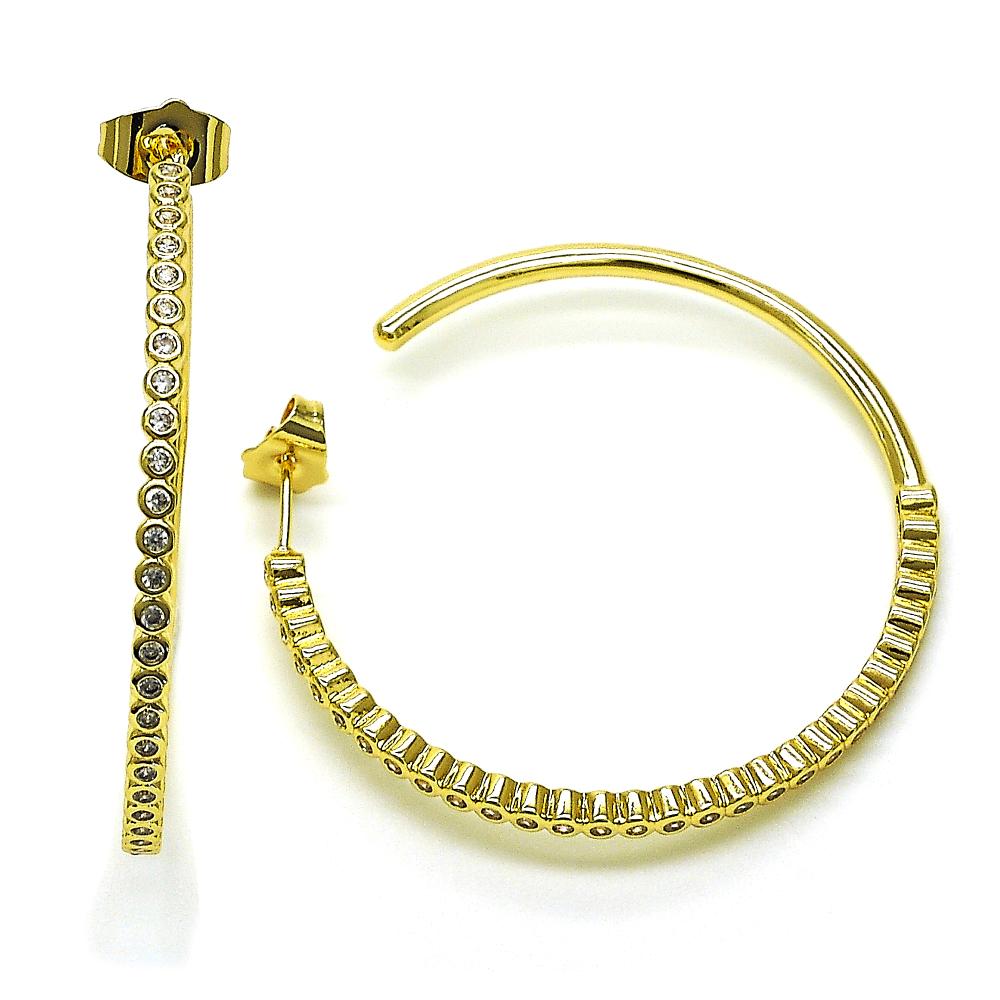 Rio Hoops