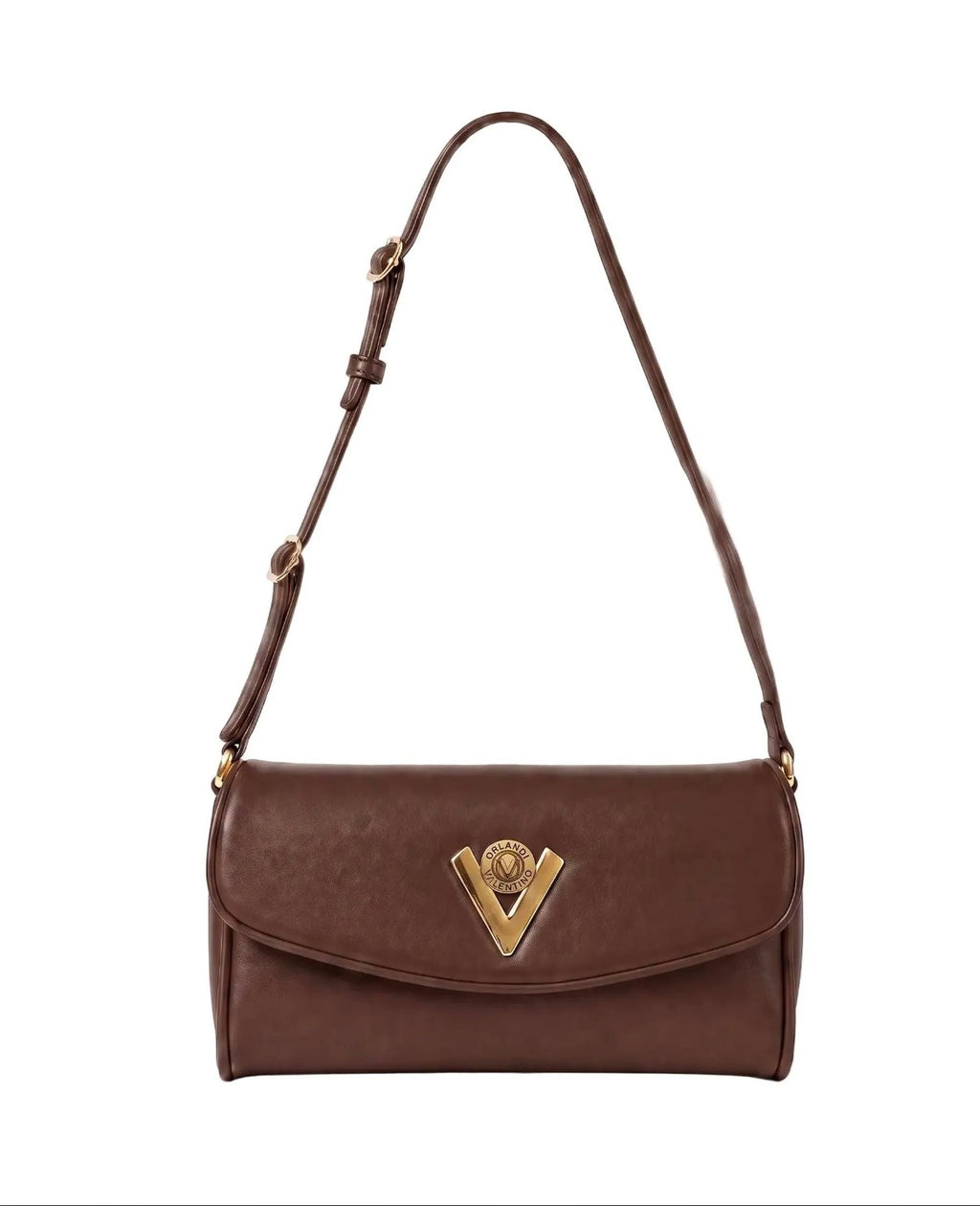 Florence Shoulder Bag