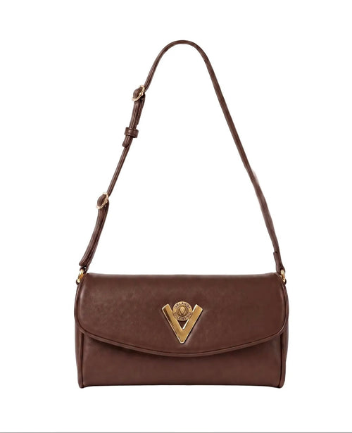 Florence Shoulder Bag