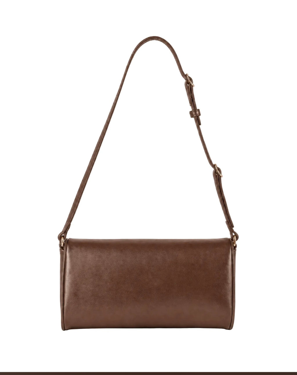 Florence Shoulder Bag