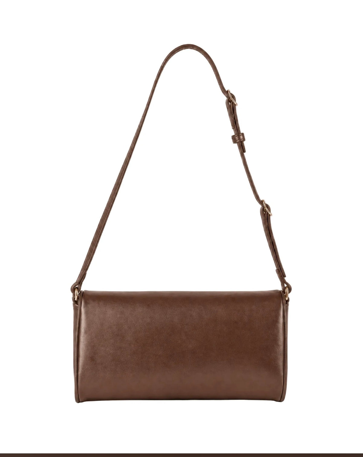 Florence Shoulder Bag