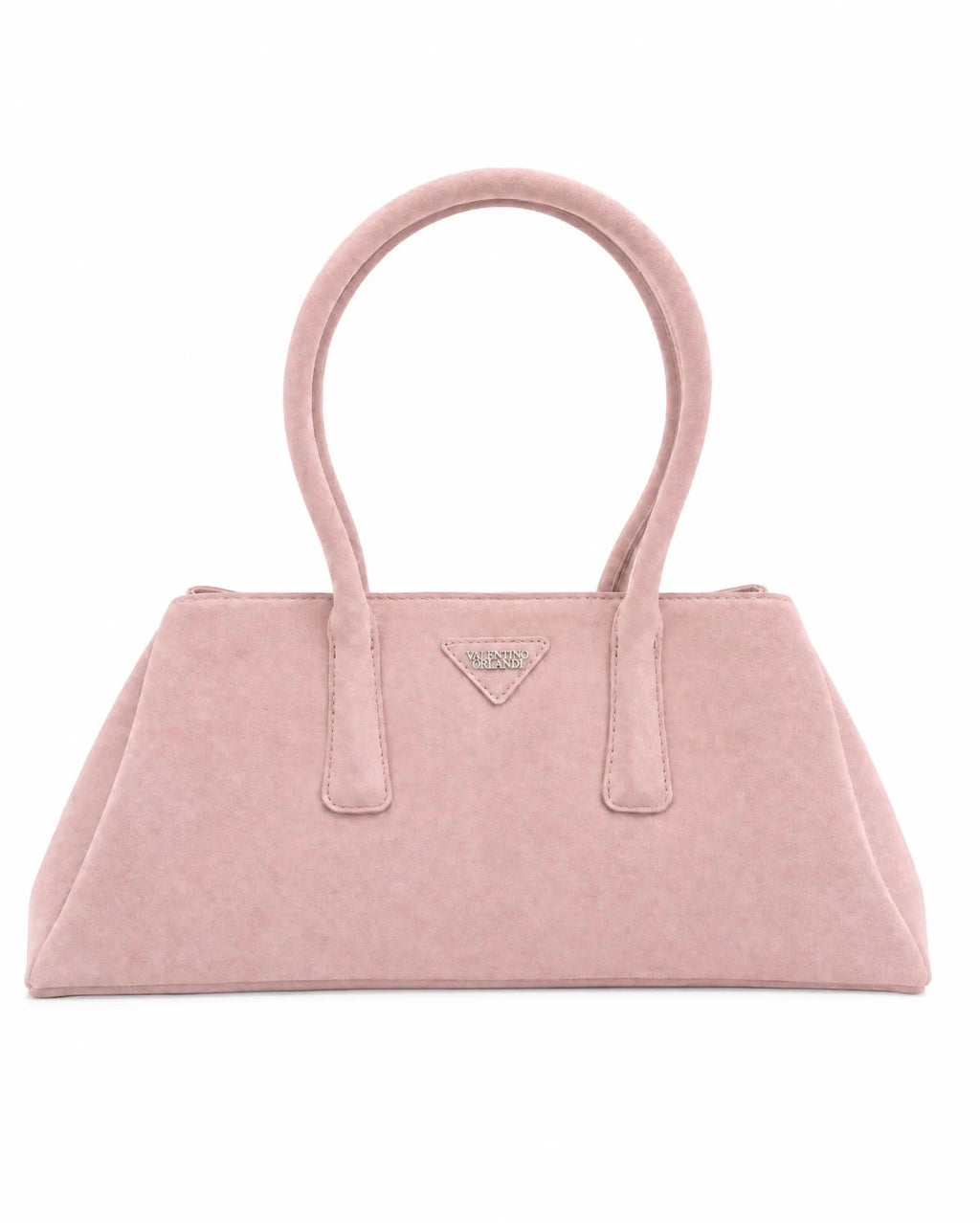 Nelly Shoulder Bag (Pink)