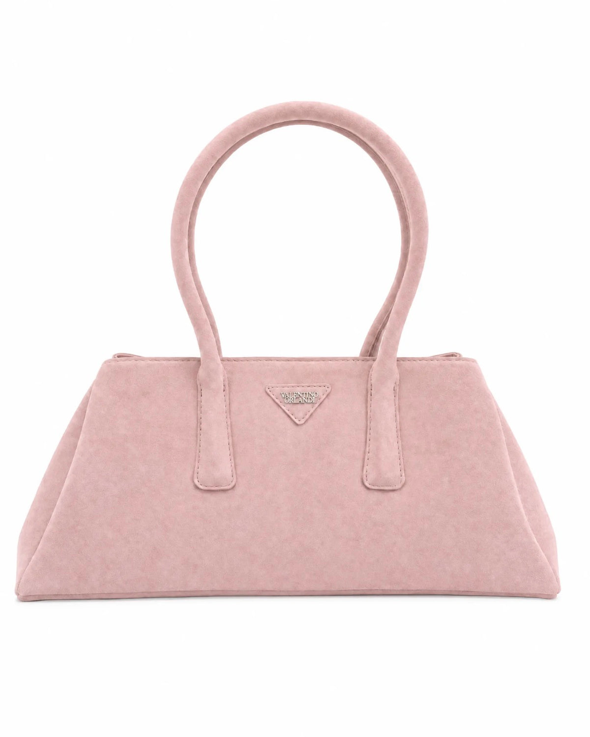 Nelly Shoulder Bag (Pink)