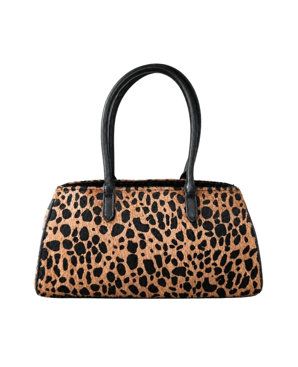 Velocita Shoulder Bag