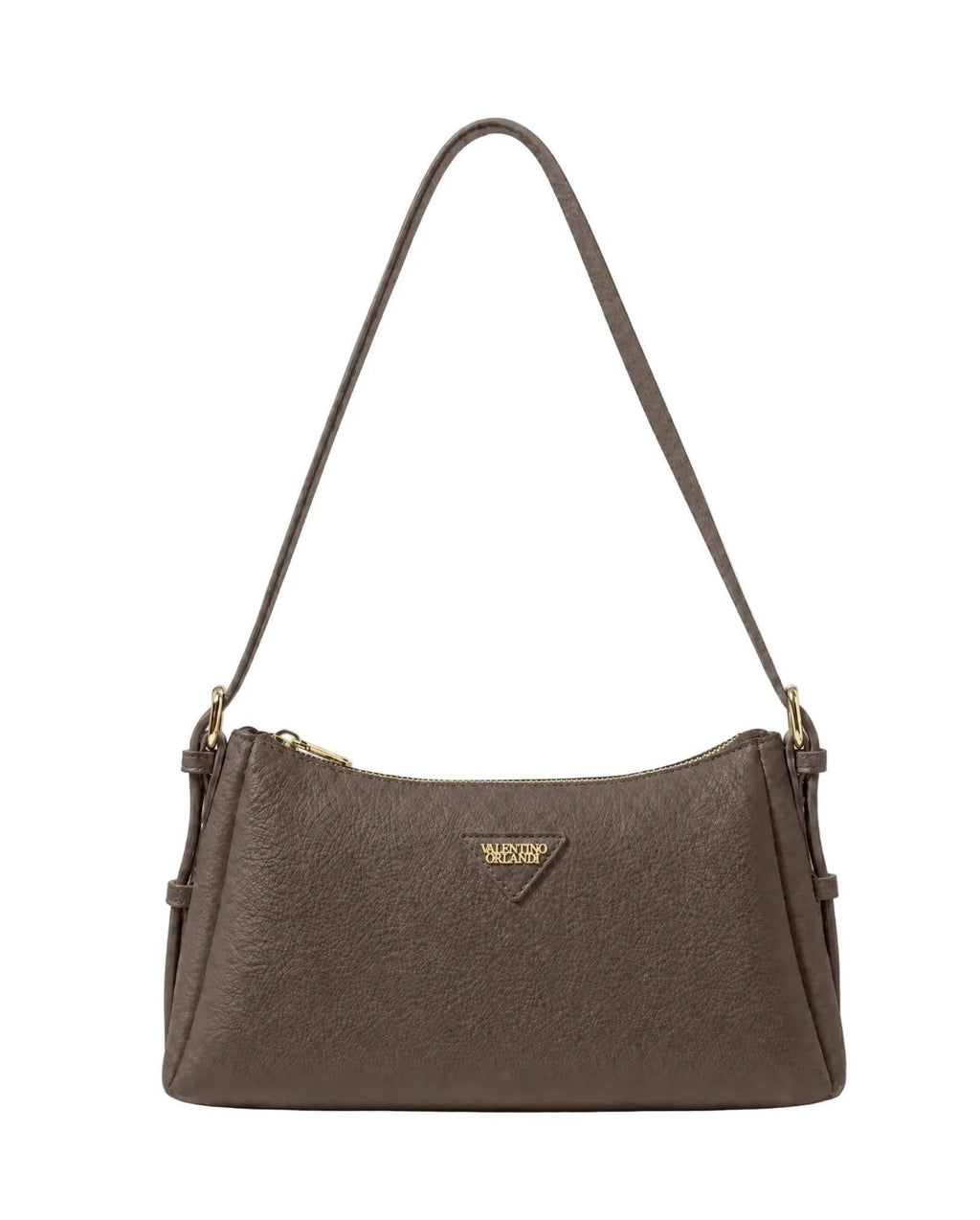 Amalfi Shoulder Bag