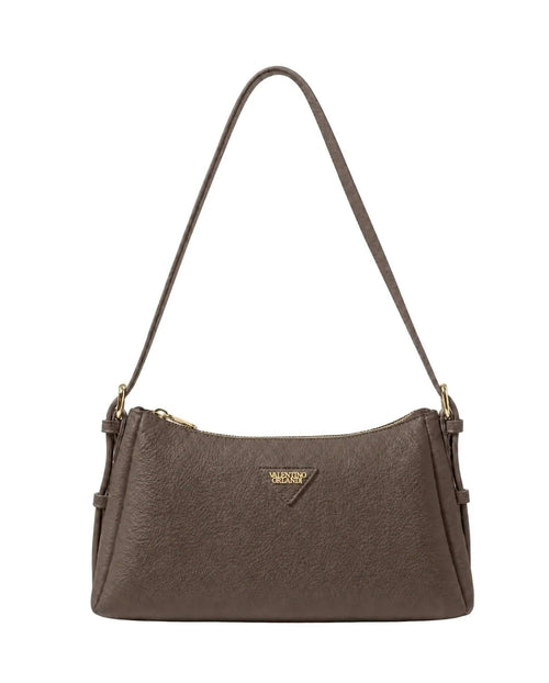 Amalfi Shoulder Bag