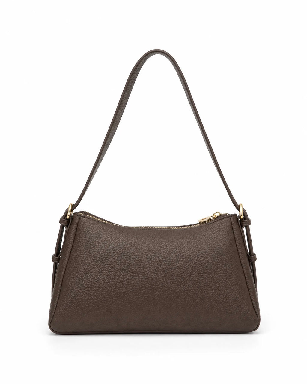 Amalfi Shoulder Bag