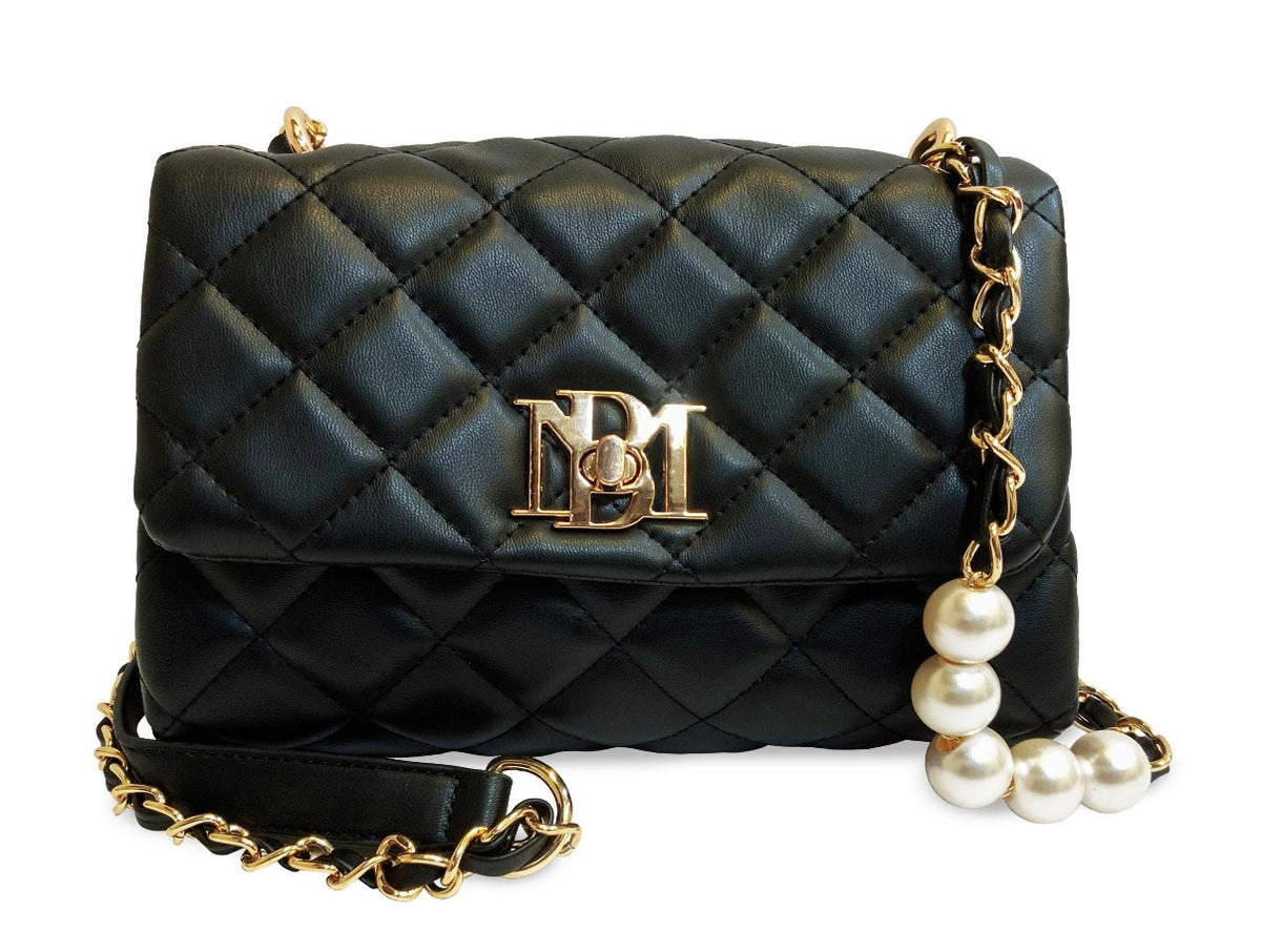 Majorca Pearl Crossbocy